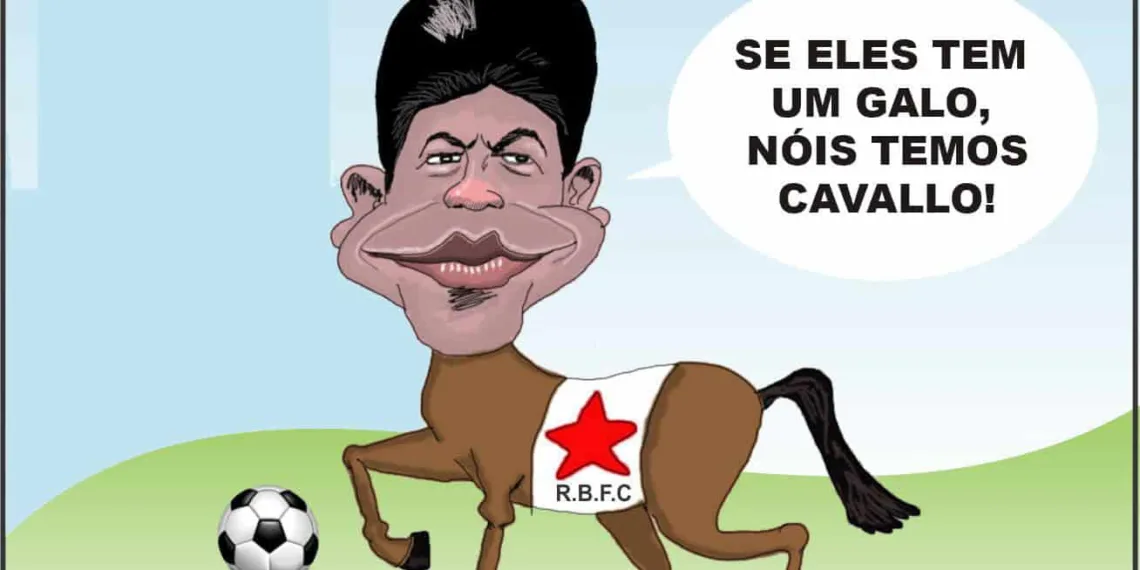 Charge 07/06/2014