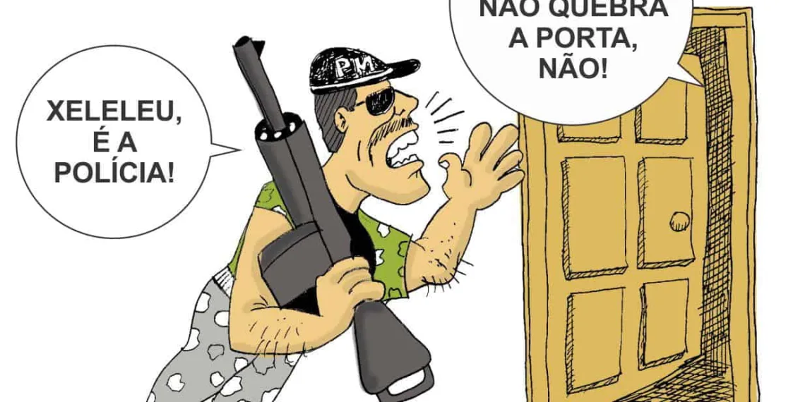 Charge 06/06/2014