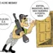 Charge 06/06/2014