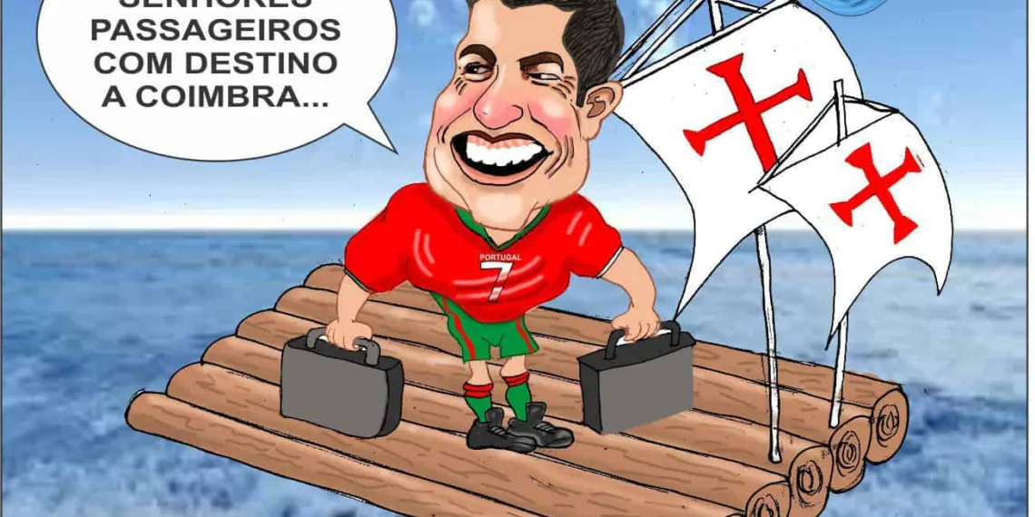Charge 27/06/2014