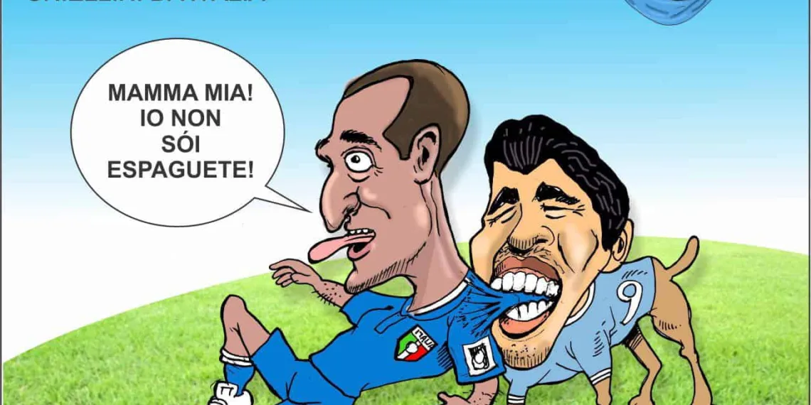 Charge 25/06/2014