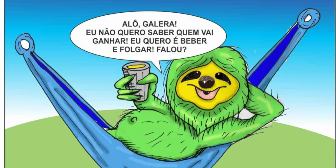 Charge 10/06/2014