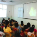 Filmes devem complementar pedagogia das escolas