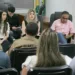 Autoridades explicaram como será a segurança na Expoacre