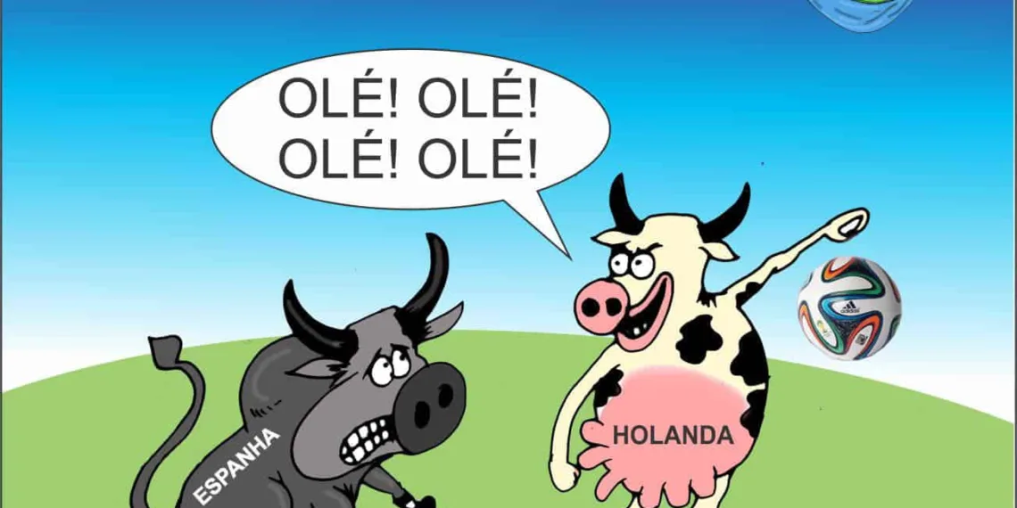Charge 14/06/2014