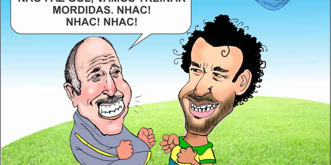 Charge 26/06/2014