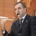 Deputado Luís Tchê (PDT)