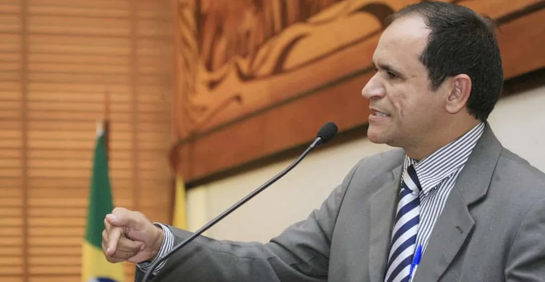 ANP e BR Distribuidora vêm ao Acre para anunciar redução nos preços de combustíveis