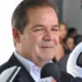 Tião diz que grupos criminosos tentam desestabilizar eleições e oposição pede nomes