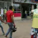 Além de poder assistir a estreia do Brasil na Copa namorados terão opções para celebrar seu amor