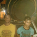 Homens desempregados são acusados de cometer o furto