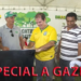 Uma nova era para os seringueiros nas reservas extrativistas do Acre