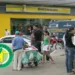 Bancos vão atender o público das 6h30 às 10h30, horário local