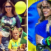 Alguns looks dos famosos dão boas dicas para você montar seu visual