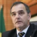 “A FPA tem que ver o PDT com outros olhos”, cobra Luís Tchê