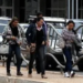 Temperatura mpinima pode chegar a 10 e 13°C em Rio Branco