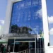 MP/AC inaugura nova sede