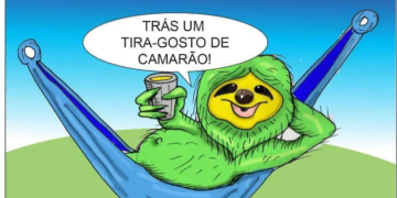 Charge 24/06/2014