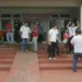 Movimento quer que o governo cumpra com as obrigações