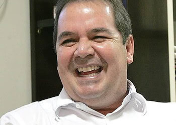 Com 54% das intenções de voto, pesquisa Vox Populi aponta vitória de Tião Viana no 1º turno