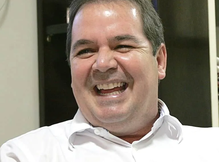 Com 54% das intenções de voto, pesquisa Vox Populi aponta vitória de Tião Viana no 1º turno