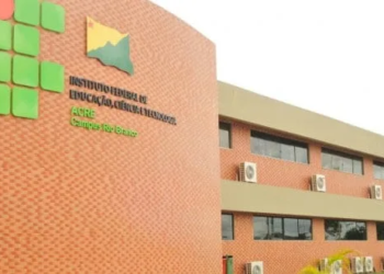 Ifac vai oferecer 120 vagas no Sisu do segundo semestre