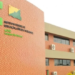 Ifac vai oferecer 120 vagas no Sisu do segundo semestre