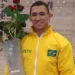 Jardson voltou ao Acre e já se prepara para outro torneio