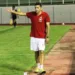 Técnico deixa o Estrelão para comandar time mexicano