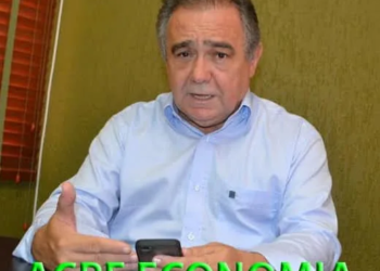 Acisa Acre inicia discussão para retorno de créditos do PIS/Confins