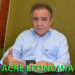 Acisa Acre inicia discussão para retorno de créditos do PIS/Confins