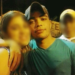 Lucas Henrique, 18 anos, sumiu há quase dois meses