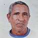 Manoel Teixeira tinha 66 anos