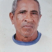 Manoel Teixeira tinha 66 anos