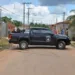 Adolescente de 16 anos acusado de matar outro menor é preso pelo Bope