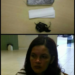 Mulher é presa em flagrante tentando entrar com drogas no presídio