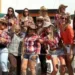 Aberta as inscrições para comitivas que participarão da Cavalgada 2014