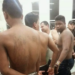 Três irmãos matam rapaz a pauladas em Tarauacá e vão pra casa dormir