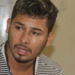 Padeiro é preso acusado de estuprar criança de quatro anos no bairro Sobral