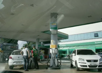 Para compensar, preço do álcool deveria cair 70 centavos
