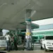 Para compensar, preço do álcool deveria cair 70 centavos