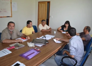 Em nova assembleia, professores da Ufac rejeitam indicativo de greve