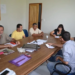 Em nova assembleia, professores da Ufac rejeitam indicativo de greve