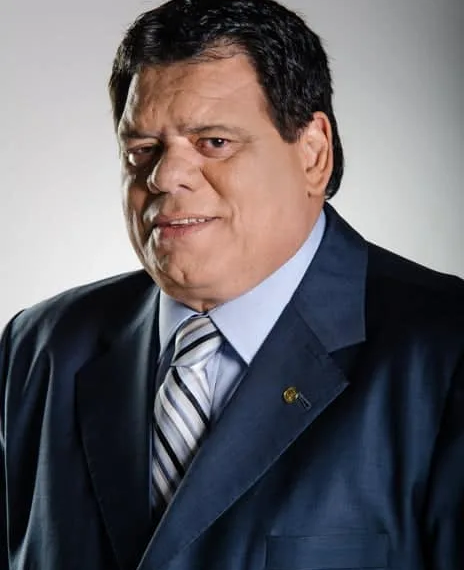 Brasiléia e Mâncio Lima terão recursos de emendas de Flaviano