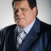 Brasiléia e Mâncio Lima terão recursos de emendas de Flaviano