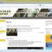 Detran aposta em internet para agilizar serviços do órgão
