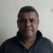 Acusado tentou fugir ao avistar a polícia, mas foi perseguido e preso com drogas