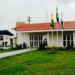 Aeroporto de Tarauacá será um dos 5 a receber o aval