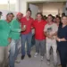 Obras devem beneficiar comunidades de Rio Branco