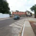 Prefeito entrega urbanização do antigo Beco do Vasco